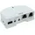 Axis T6101 Audio und I/O Interface