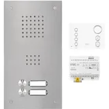 Grothe Audio Set 2WE A-2V-MIF-V4A-02WE