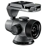 Gitzo GH5750QR Kopf