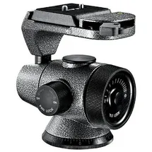 Gitzo GH5750QR Kopf