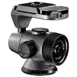 Gitzo GH5750QR Kopf
