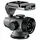 Gitzo GH5750QR Kopf