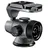 Gitzo GH5750QR Kopf