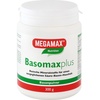Basomax Plus Pulver 300 g