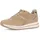 Gabor Comfort 86.336.34 Damen Beige 37