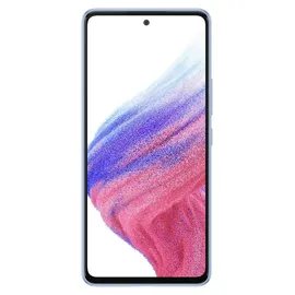 Samsung Galaxy A53 5G 6 GB RAM 128 GB Awesome Blue