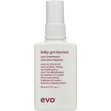 Evo Baby Got Bounce Curl Treatment 50 ml
