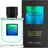75 ml