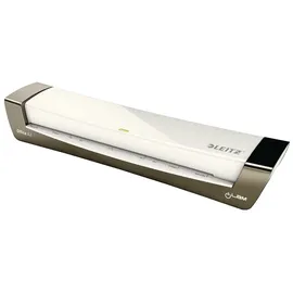 Leitz Laminiergerät DIN A3 B.320mm 300 mm/min