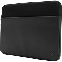 Incase A.R.C. Schutzhülle mit Tasche 16 Zoll