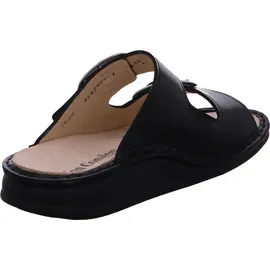 Finn Comfort Lipari schwarz - 38