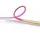Philips Hue Play Gradient TV Lightstrip 55 Zoll