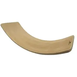 BabyDan Balance Board