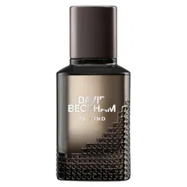 David Beckham Beyond Eau de Toilette 40 ml