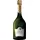 Champagne Taittinger Comtes de Champagne Blanc de Blancs 2013 12,5% vol 0,75 l