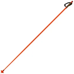 One Way Storm GTX Poles