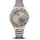 BERING Classic 18936-769 Edelstahl 36,0 mm