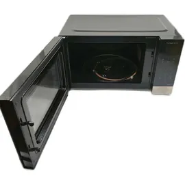 Cecotec ProClean 6010