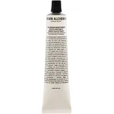 Grown Alchemist Age-Repair Gesichtscreme 40 ml