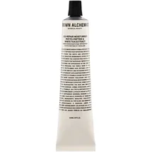 Grown Alchemist Age-Repair Gesichtscreme 40 ml