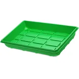 ROMBERG Anzuchtschale grün 50 x 32 x 6 cm
