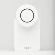 NUKI Smart Lock 3.0 Zylinder