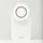 NUKI Smart Lock 3.0 Zylinder
