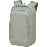Samsonite Guardit Classy 2.0 Daypack 40 cm Laptopfach grün