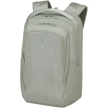 Samsonite Guardit Classy 2.0 Daypack 40 cm Laptopfach grün
