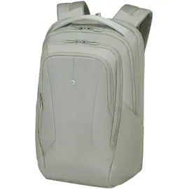 Samsonite Guardit Classy 2.0 Daypack 40 cm Laptopfach grün