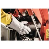 Ansell Ansell, Schutzhandschuhe, ActivArmr® 42-474 (9)