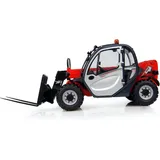 Universal Hobbies UH2924 - Manitou MT 625T Comfort inkl. Gabel 1:32