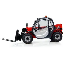 Universal Hobbies UH2924 - Manitou MT 625T Comfort inkl. Gabel 1:32