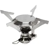 Coleman FYREPOWER® - Silber,