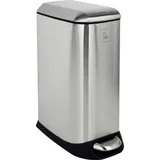 Svita TS12 12 l Silber