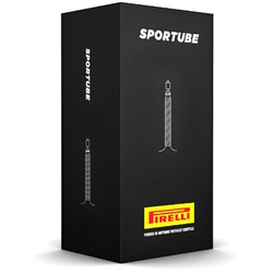 PIRELLI Schlauch SporTUBE 26" 559x52 / 60C | 27,5" 584x52 / 60C SV 48