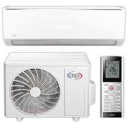 ARGO | Klimaanlagen-Set X3I ECO PLUS 70 | 7,1 kW