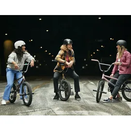 Garmin Instinct 2 electric lime