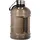 Virtus Stangi Trinkflasche 8899 - transparent