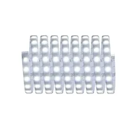 Paulmann MaxLED 500 LED Strip Tunable Weiß Smart Home Zigbee Basisset 3 m