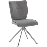 DIETER KNOLL Stuhl JAZZ