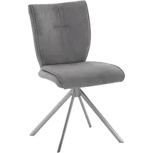 DIETER KNOLL Stuhl JAZZ