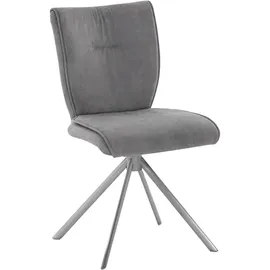 DIETER KNOLL Stuhl JAZZ