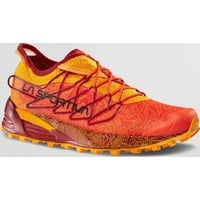 La Sportiva Mountain Running® Schuhe - La Sportiva, /