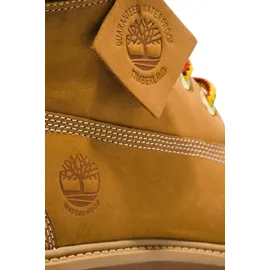 Timberland Stone Street Herren Wheat 38
