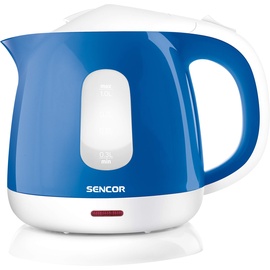 Sencor SWK 1012BL blue