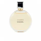 Chanel Chance Eau de Parfum