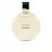 50 ml