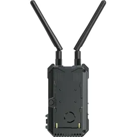 Hollyland Pyro H Wireless Video Receiver Pyro H RX