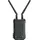 Hollyland Pyro H Wireless Video Receiver Pyro H RX